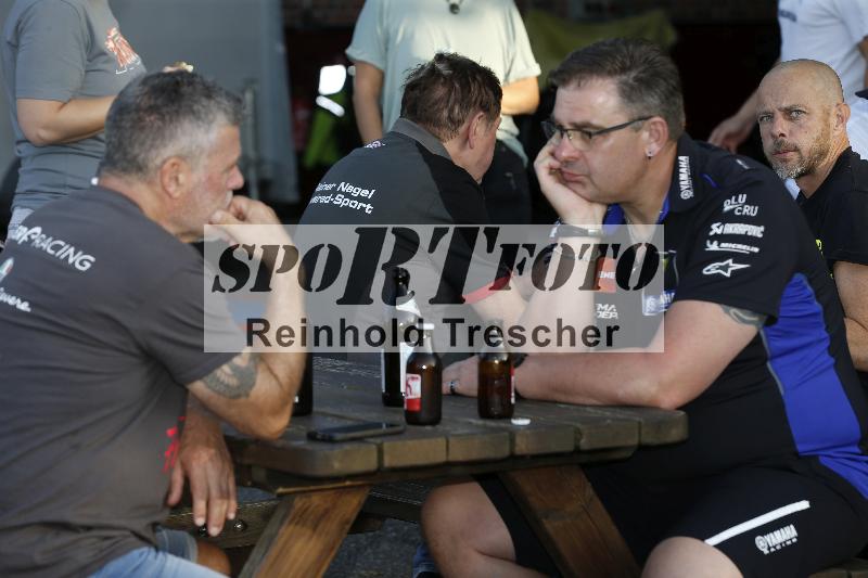/47 02.10.2026  Speer Racing ADR/Impressionen